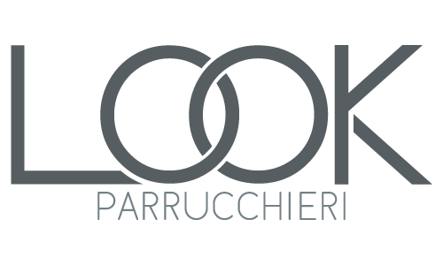 Look Parrucchieri Rimini